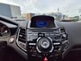Ford Fiesta 1.5 TDCi Titanium NETTE AUTO RIJDT EN SCHAKELT TOP