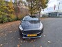 Ford Fiesta 1.5 TDCi Titanium NETTE AUTO RIJDT EN SCHAKELT TOP