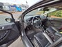 Ford Fiesta 1.5 TDCi Titanium NETTE AUTO RIJDT EN SCHAKELT TOP