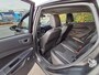 Ford Fiesta 1.5 TDCi Titanium NETTE AUTO RIJDT EN SCHAKELT TOP