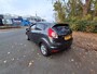 Ford Fiesta 1.5 TDCi Titanium NETTE AUTO RIJDT EN SCHAKELT TOP