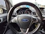 Ford Fiesta 1.5 TDCi Titanium NETTE AUTO RIJDT EN SCHAKELT TOP