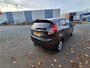 Ford Fiesta 1.5 TDCi Titanium NETTE AUTO RIJDT EN SCHAKELT TOP