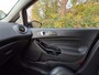 Ford Fiesta 1.5 TDCi Titanium NETTE AUTO RIJDT EN SCHAKELT TOP