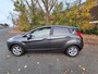 Ford Fiesta 1.5 TDCi Titanium NETTE AUTO RIJDT EN SCHAKELT TOP