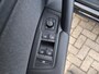 SEAT Tarraco 1.5 TSI Style * Trekhaak * Camera