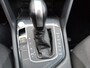 SEAT Tarraco 1.5 TSI Style * Trekhaak * Camera