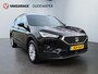 SEAT Tarraco 1.5 TSI Style * Trekhaak * Camera