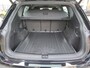 SEAT Tarraco 1.5 TSI Style * Trekhaak * Camera