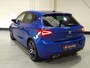 SEAT Ibiza 1.5 TSI ACT 150pk DSG-7 FR