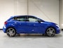 SEAT Ibiza 1.5 TSI ACT 150pk DSG-7 FR