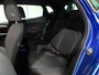 SEAT Ibiza 1.5 TSI ACT 150pk DSG-7 FR