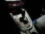SEAT Ibiza 1.5 TSI ACT 150pk DSG-7 FR