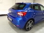 SEAT Ibiza 1.5 TSI ACT 150pk DSG-7 FR