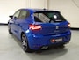 SEAT Ibiza 1.5 TSI ACT 150pk DSG-7 FR