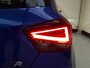 SEAT Ibiza 1.5 TSI ACT 150pk DSG-7 FR