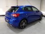 SEAT Ibiza 1.5 TSI ACT 150pk DSG-7 FR