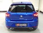 SEAT Ibiza 1.5 TSI ACT 150pk DSG-7 FR