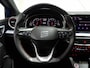 SEAT Ibiza 1.5 TSI ACT 150pk DSG-7 FR