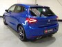 SEAT Ibiza 1.5 TSI ACT 150pk DSG-7 FR