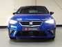 SEAT Ibiza 1.5 TSI ACT 150pk DSG-7 FR