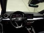 SEAT Ibiza 1.5 TSI ACT 150pk DSG-7 FR
