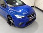 SEAT Ibiza 1.5 TSI ACT 150pk DSG-7 FR