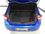 SEAT Ibiza 1.5 TSI ACT 150pk DSG-7 FR