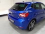SEAT Ibiza 1.5 TSI ACT 150pk DSG-7 FR