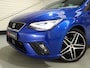 SEAT Ibiza 1.5 TSI ACT 150pk DSG-7 FR
