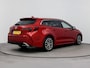 Toyota Corolla Touring Sports Hybrid 140 Dynamic | Dodehoek detectie | Navigatie | Apple Carplay / Android Auto | Stoelverwarming | Adaptive Cruise | Keyless | Clima | Camera | Full LED | 17 inch