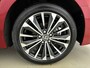 Toyota Corolla Touring Sports Hybrid 140 Dynamic | Dodehoek detectie | Navigatie | Apple Carplay / Android Auto | Stoelverwarming | Adaptive Cruise | Keyless | Clima | Camera | Full LED | 17 inch