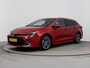 Toyota Corolla Touring Sports Hybrid 140 Dynamic | Dodehoek detectie | Navigatie | Apple Carplay / Android Auto | Stoelverwarming | Adaptive Cruise | Keyless | Clima | Camera | Full LED | 17 inch