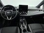 Toyota Corolla Touring Sports Hybrid 140 Dynamic | Dodehoek detectie | Navigatie | Apple Carplay / Android Auto | Stoelverwarming | Adaptive Cruise | Keyless | Clima | Camera | Full LED | 17 inch