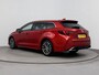 Toyota Corolla Touring Sports Hybrid 140 Dynamic | Dodehoek detectie | Navigatie | Apple Carplay / Android Auto | Stoelverwarming | Adaptive Cruise | Keyless | Clima | Camera | Full LED | 17 inch