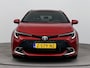 Toyota Corolla Touring Sports Hybrid 140 Dynamic | Dodehoek detectie | Navigatie | Apple Carplay / Android Auto | Stoelverwarming | Adaptive Cruise | Keyless | Clima | Camera | Full LED | 17 inch