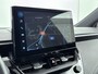 Toyota Corolla Touring Sports Hybrid 140 Dynamic | Dodehoek detectie | Navigatie | Apple Carplay / Android Auto | Stoelverwarming | Adaptive Cruise | Keyless | Clima | Camera | Full LED | 17 inch
