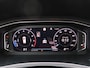 Volkswagen T-Roc 1.5 TSI Sport Executive | Park-Assist | Camera | Elektr Achterklep