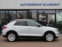 Volkswagen T-Roc 1.5 TSI Sport Executive | Park-Assist | Camera | Elektr Achterklep