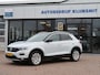 Volkswagen T-Roc 1.5 TSI Sport Executive | Park-Assist | Camera | Elektr Achterklep