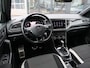 Volkswagen T-Roc 1.5 TSI Sport Executive | Park-Assist | Camera | Elektr Achterklep