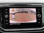 Volkswagen T-Roc 1.5 TSI Sport Executive | Park-Assist | Camera | Elektr Achterklep