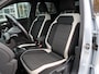 Volkswagen T-Roc 1.5 TSI Sport Executive | Park-Assist | Camera | Elektr Achterklep