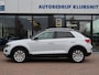 Volkswagen T-Roc 1.5 TSI Sport Executive | Park-Assist | Camera | Elektr Achterklep