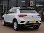 Volkswagen T-Roc 1.5 TSI Sport Executive | Park-Assist | Camera | Elektr Achterklep