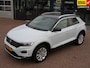 Volkswagen T-Roc 1.5 TSI Sport Executive | Park-Assist | Camera | Elektr Achterklep