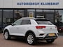 Volkswagen T-Roc 1.5 TSI Sport Executive | Park-Assist | Camera | Elektr Achterklep