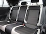 Volkswagen T-Roc 1.5 TSI Sport Executive | Park-Assist | Camera | Elektr Achterklep