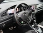 Volkswagen T-Roc 1.5 TSI Sport Executive | Park-Assist | Camera | Elektr Achterklep