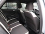 Volkswagen T-Roc 1.5 TSI Sport Executive | Park-Assist | Camera | Elektr Achterklep